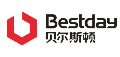 家电之王 家庭生活用处理器十大必备之冠制作原创特殊招牌攻略排行分析与试用手记